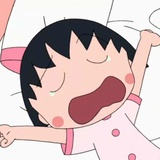 哒哒滴滴哒哒