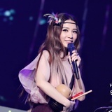 西西爱读书