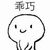 全智贤