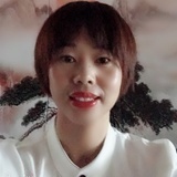 改变自己