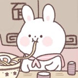 胡萝卜_饺