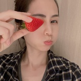 小花
