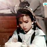 为了不哭大声笑
