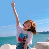 Leslie