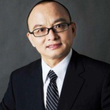 常亮领导力工坊