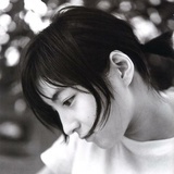 小r大h