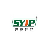 盛宴佳品