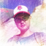 寒冰