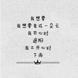 阿陆小兰 ♌
