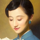 沙罗