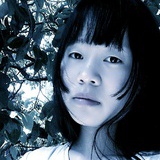 创城蕊