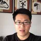 zhimei