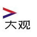 大观热点