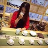 简木茶配套