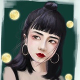 阿宁菌