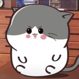 树下一只猹