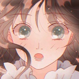 Neko