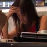 舞者神功