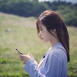summerxia