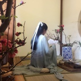 倪裳（恋泥坊DIY