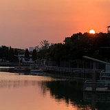 Li Wang
