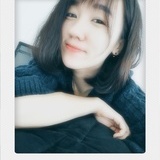 浅笑 