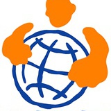 IEE China