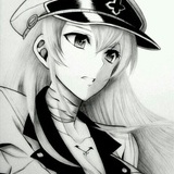 祈丶