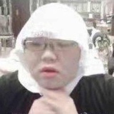 武松别打我