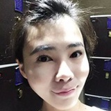 易快大姐姐