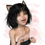 XXXka