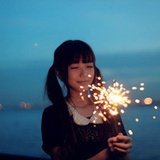 飞天小女贼