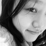 Sivonaa