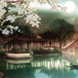 温文尔雅