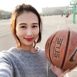 nicole_PY_