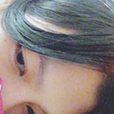 jh
