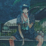 天一般高的郎君🦁