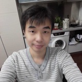 黑帽大叔
