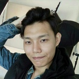 van_gog