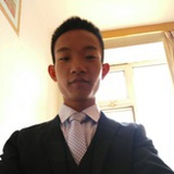 共创食代左震