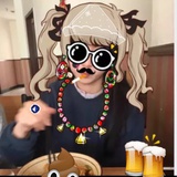 zoe'ssac