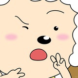 字面意思