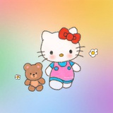 菜花想变强：