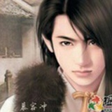 枯等春来