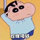 🧃