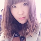 鸽子的麦萌