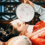 我自己睡