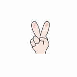 我有一座黄金屋