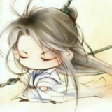 庭芜绿