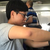 陈家老五